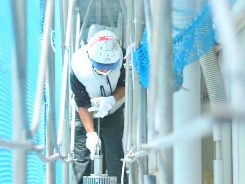 株式会社ワイムの求人・転職情報