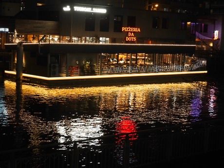 PIZZERIA DA DOTS　タグボート大正店のアルバイト・バイト求人情報-02