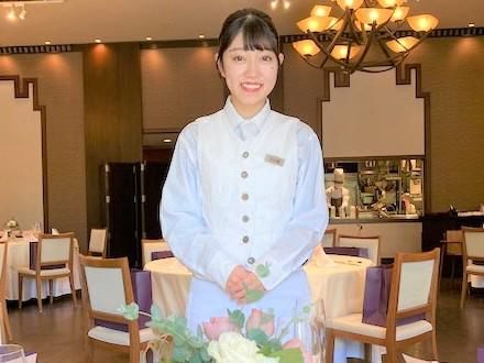 THE FUNATSUYA・株式会社カントリーイノベーション