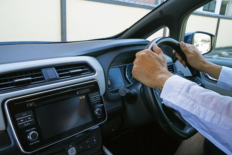 株式会社北海道シルバーサービスの求人・転職情報