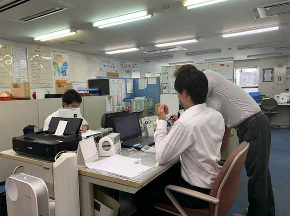 サンポッカサービス株式会社　本社のアルバイト・バイト求人情報-04