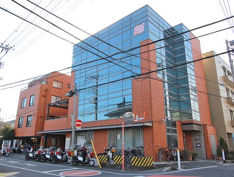 ASA大宮中部の求人・転職情報