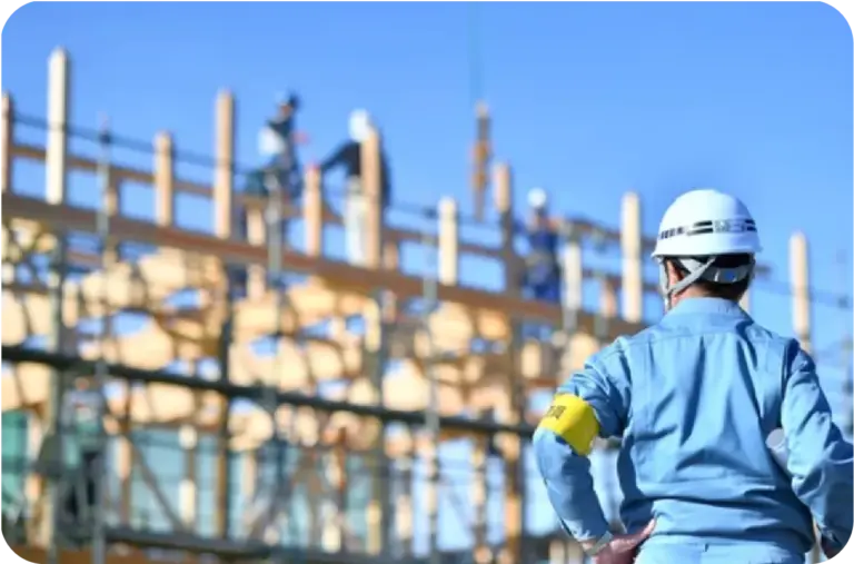 重谷建設株式会社のアルバイト・バイト求人情報-05