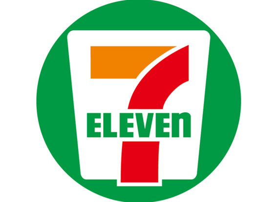 セブンイレブン新潟神道寺店の派遣求人情報