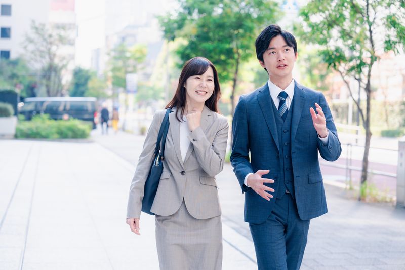 合同会社レンショーのアルバイト・バイト求人情報-04