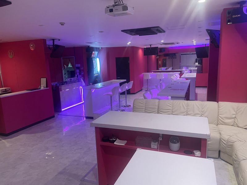 BAR CLUB LUMIEREのアルバイト・バイト求人情報-03