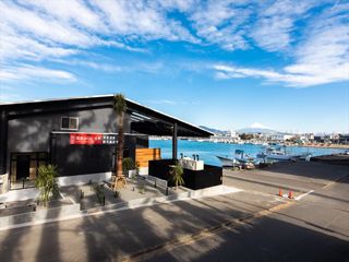 用宗みなと温泉のアルバイト・バイト求人情報-09