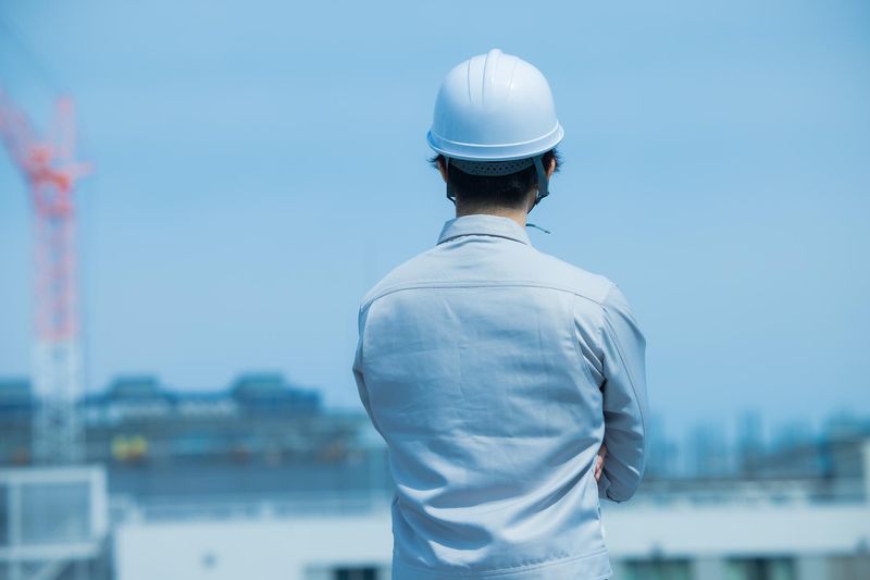 鹿島共同火力発電所内のアルバイト・バイト求人情報-05