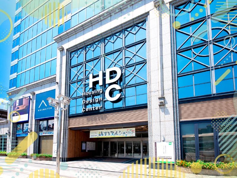 ハウジングサポート株式会社の求人・転職情報