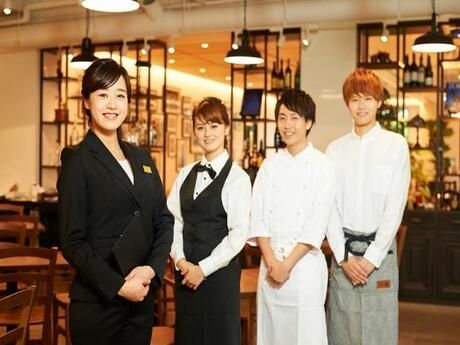 ア・ビュータレントリンク株式会社のアルバイト・バイト求人情報-06