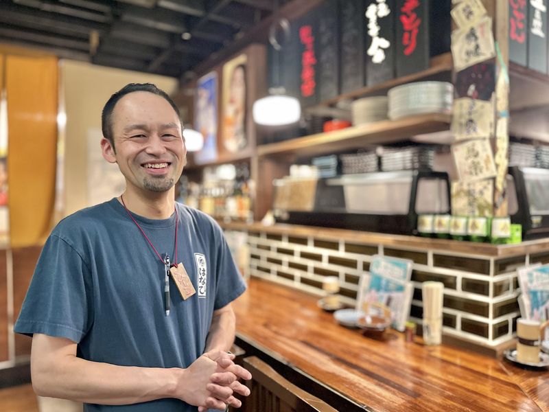 株式会社キーオカンパニー-0005の求人・転職情報