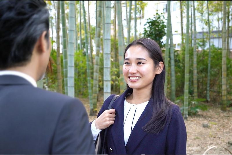 株式会社ワクトリ(東京本社)のアルバイト・バイト求人情報-03