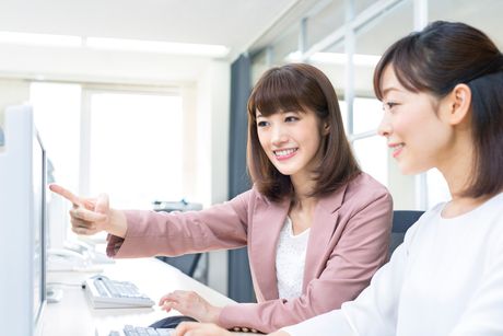 SCSKサービスウェア株式会社 沖縄センターのアルバイト・バイト求人情報-03