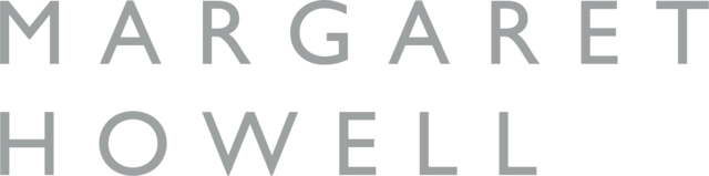 株式会社フォー・アンビションの求人・転職情報