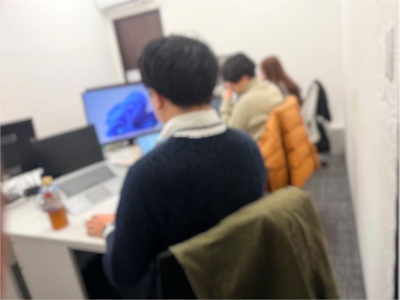 株式会社NEUGATEのアルバイト・バイト求人情報-02