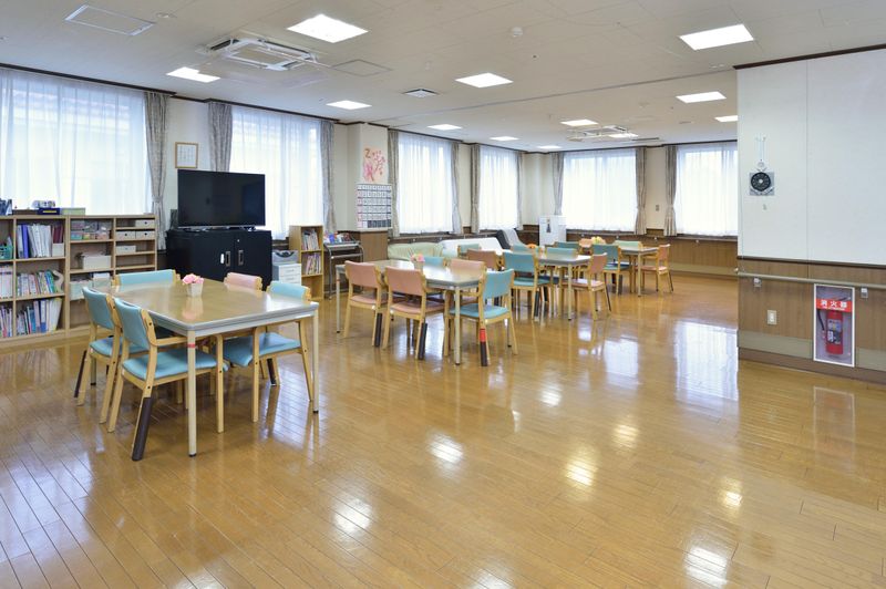 社会福祉法人康和会　特別養護老人ホームオレンジガーデンのアルバイト・バイト求人情報-04
