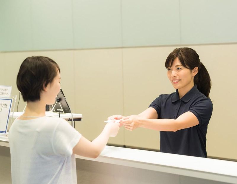 ザバススポーツクラブ和光店のアルバイト・バイト求人情報-05