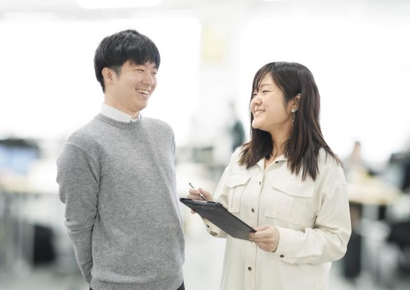 株式会社デンソー　健康保険組合のアルバイト・バイト求人情報-04