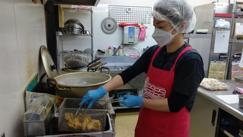 ニコニコキッチン　名東店のアルバイト・バイト求人情報-05