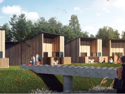 株式会社 ケー・エキスプレスのアルバイト・バイト求人情報-27