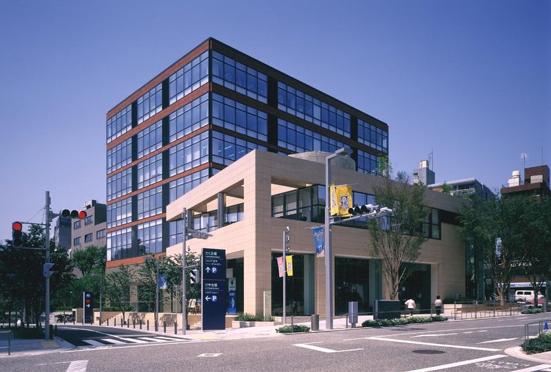 株式会社マイクロマジック 岡山のアルバイト・バイト求人情報-02