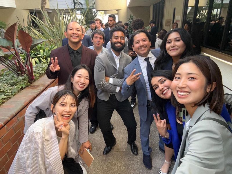 株式会社YEASTのアルバイト・バイト求人情報-04