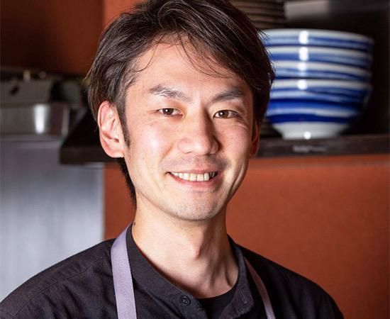 株式会社ひと味のアルバイト・バイト求人情報-03