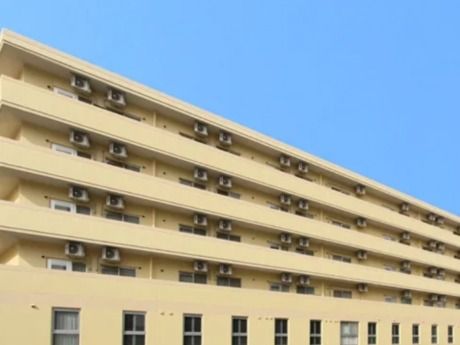 サニーライフ堺三国ヶ丘の求人・転職情報