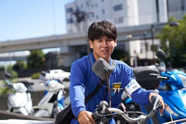 株式会社　清光社の求人・転職情報