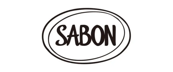 SABON Japan