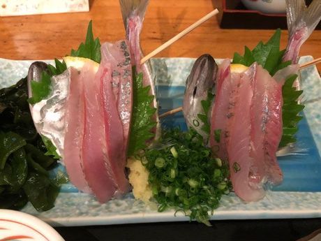 株式会社ヒューマニックのアルバイト・バイト求人情報-04