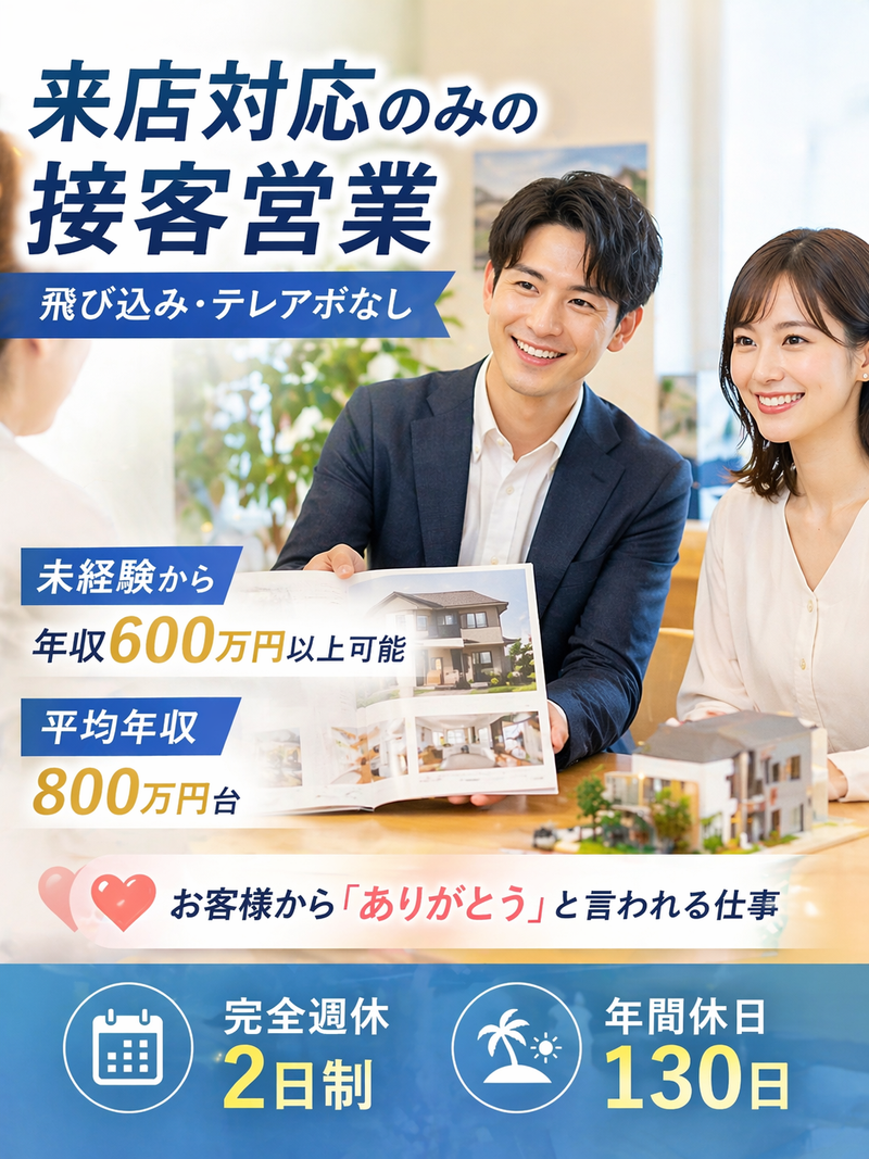 株式会社Ｆ＆Ｇの求人・転職情報