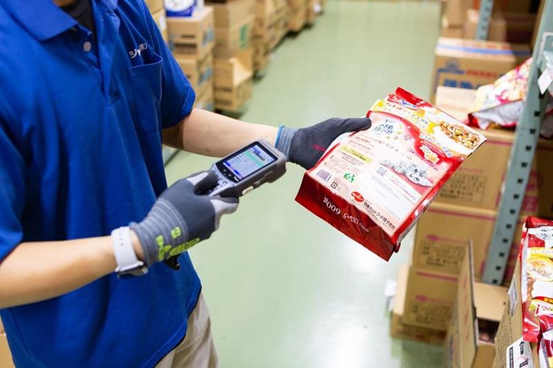 ジャペル株式会社の求人・転職情報