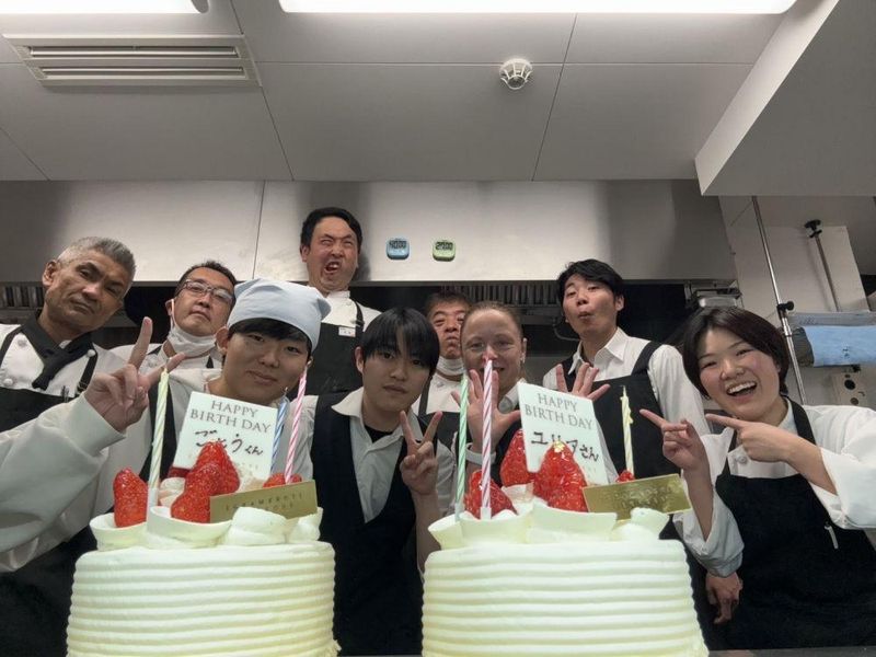 鉄板ステーキ　柏みその　(株式会社三丸)のアルバイト・バイト求人情報-05