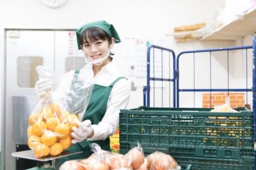 株式会社ユニブリッジスタッフィング(千葉県船橋市本中山)の派遣求人情報