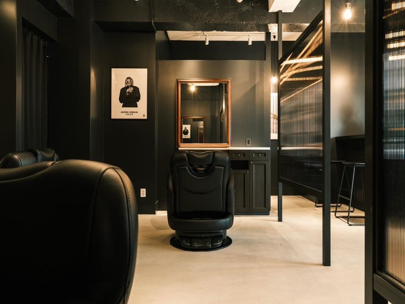 THE MAN New York 代官山のアルバイト・バイト求人情報-04