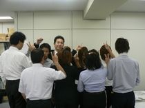 株式会社HYMのアルバイト・バイト求人情報-02