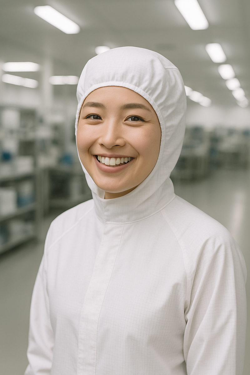 株式会社辻総合クリエート　土浦事業所のアルバイト・バイト求人情報-03