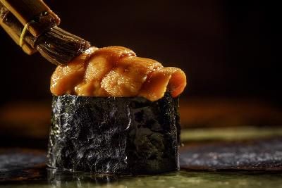 GENTLE Dining & Sushi Barのアルバイト・バイト求人情報-03