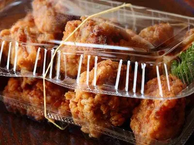 旬菜亭　スマイル淀川店(株式会社旬菜亭)のアルバイト・バイト求人情報