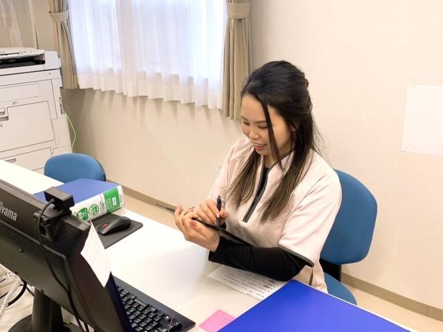 株式会社ヴァティーの求人・転職情報