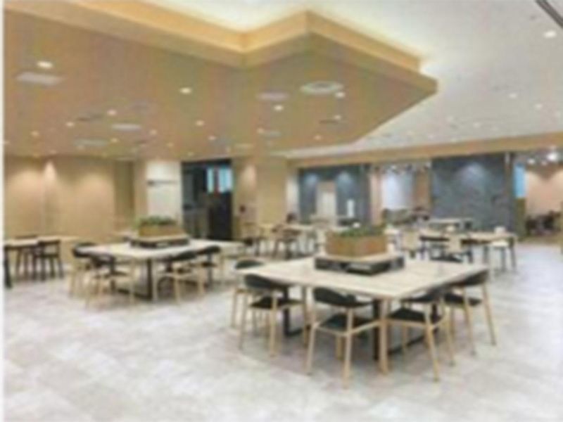 株式会社NTTネクシアの求人・転職情報