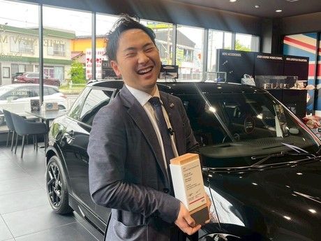 株式会社ホワイトハウスの求人・転職情報