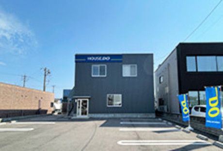 株式会社コントラフト(人材紹介)の求人・転職情報