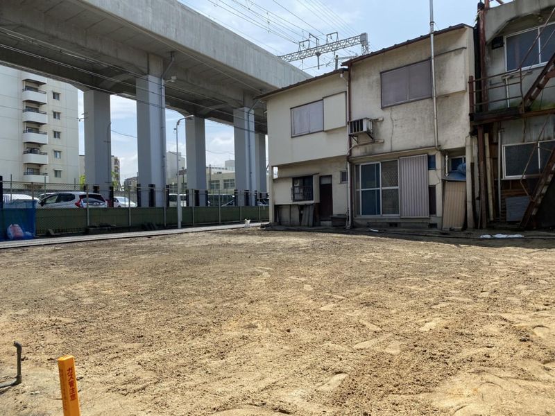 株式会社NOBORUのアルバイト・バイト求人情報-02