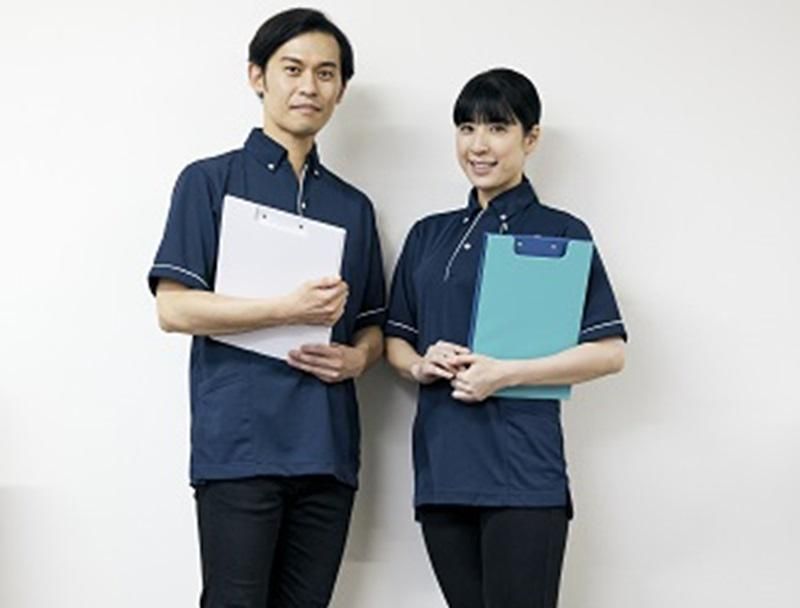 レッツ倶楽部　元八王子のアルバイト・バイト求人情報-04