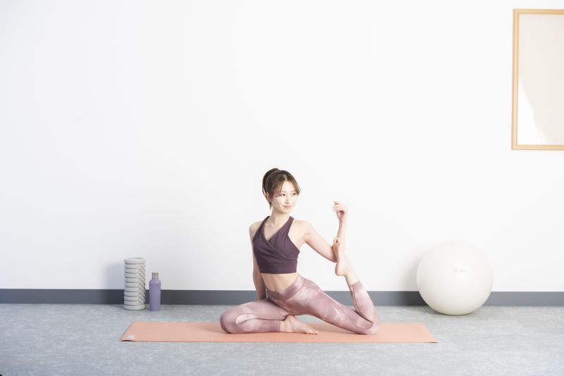 ボディーズ　アリオ西新井スタジオのアルバイト・バイト求人情報-02