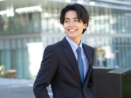 株式会社ソループの求人・転職情報