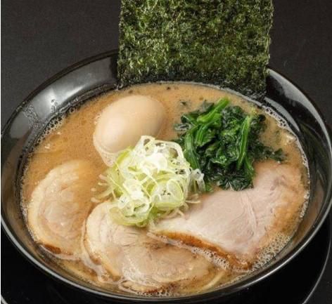 株式会社文蔵スピリットの求人・転職情報