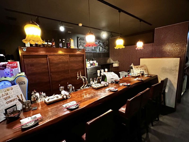 博多もつ鍋 一九　土浦店のアルバイト・バイト求人情報-04